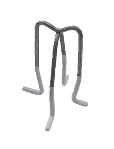 樓板用間隔件（下層鋼筋，獨(dú)立式）HC/HK